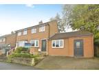 Wellcarr Road, Woodseats, Sheffield, S8 8QP 2 bed semi-detached house for sale -