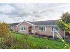 Tan Y Bryn, Pwllglas LL15, 3 bedroom detached bungalow for sale - 66042120