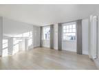 Chelsea Green, Greater London, 1 bedroom flat/apartment to let in Burnsall