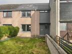 2 bedroom house for sale, Kirkside, Alness, Easter Ross and Black Isle