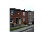 5 bed property to rent in St Thomas Hill, CT2, Canterbury