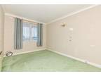 Sandgate Road, Folkestone, Kent 1 bed apartment for sale -