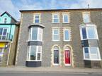 5 bedroom house for sale in Bronheulyn House, Borth, , SY24