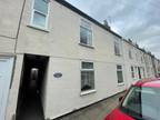 3 bedroom terraced house for sale in Gray Street, Lincoln, LN1