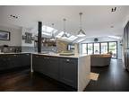 Copleston Road, Peckham, SE15 5 bed terraced house for sale - £