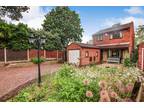 3 bed house for sale in Wasdale Close, LN6, Lincoln