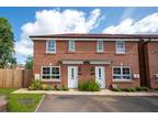 3 bed house for sale in Griffins Wood Close, TF4,