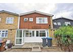 4 bed house to rent in Alpersons, AL10, Hatfield