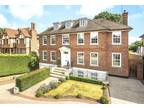 7 bed house for sale in N20 8LB, N20, London