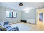 2 bedroom flat for sale, Margaret Place, Bridge of Dee, Aberdeen