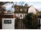 4 bed house for sale in Eastern Way, NE20, Newcastle Upon Tyne