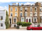 Belsize Park, Greater London, 5 bedroom house for sale in Steeles Road