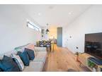 1 bed flat to rent in Whetstone Green Apartments, N20, London