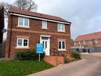 3 bed house for sale in Easthope Way, SY2, Shrewsbury