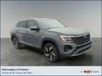 2024 Volkswagen Atlas Cross Sport 2.0T SEL