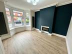 Westfield Road, Abirds Green 4 bed terraced house for sale -