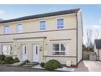 3 bed house for sale in Cae Brewis, CF61, Llantwit Major