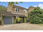 4 bed house to rent in Sunningdale, SL5, Ascot
