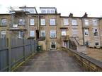 Virginia Terrace, Clayton, Bradford 2 bed terraced house for sale -