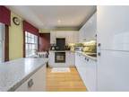 St Pancras, Greater London, 1 bedroom flat/apartment for sale in Gray's Inn Road