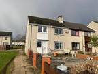 3 bedroom house for sale, Kirkside, Alness, Easter Ross and Black Isle