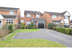 3 bed house for sale in Groveside Road, NP12, Blackwood