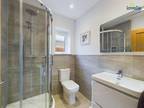 3 bed house for sale in Millfield Close, LN8,
