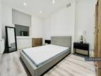 1 bedroom flat for rent in Sidney Road, London, SW9