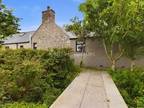 3 bedroom house for sale, Greenfield, Rousay, Orkney Islands