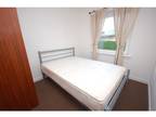 4 bedroom flat for rent, Northfield Grove, Northfield, Edinburgh