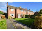 4 bedroom semi-detached house for sale in Moorcroft, Plumley, WA16