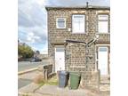28 Church Street, Buttershaw, Bradford, West Yorkshire, BD6 2EY 1 bed end of