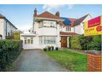 7 bed house for sale in Chatsworth Road, NW2, London