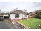 2 bed house for sale in Westmoor Park, PL19, Tavistock
