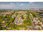 Wallace Gardens, Murrayfield 5 bed townhouse for sale - £
