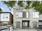 House for sale in Mount Pleasant Road, London, W5 (Ref 212602)