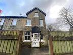 Alexander Street, Wibsey, Bradford, BD6 2 bed terraced house -