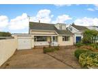 Marlborough Drive, Colwyn Bay, Clwyd LL28, 3 bedroom detached house for sale -