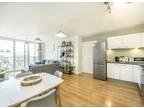 Flat for sale in Fortune Green Road, London, NW6 (Ref 218218)