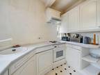 1 bed flat for sale in Wesinteraction Court, YO11, Scarborough