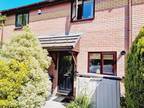 New Walls, Bristol, BS4 2 bed terraced house for sale -