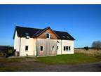 Clachbrae, Achnatone, Nairn IV12, 4 bedroom detached house for sale - 66063409