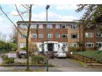 Avondale Court, Brighton Road, Sutton 2 bed apartment for sale -
