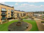 2 bedroom apartment for sale in The Embankment, Nash Mills Wharf