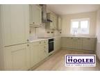 3 bedroom semi-detached house for sale in Plot 29 Hawks View, Shires Lane