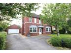 4 bed house for sale in Fairlawn, HU17, Beverley