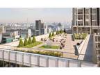 5 bed flat for sale in Damac Tower, SW8, London