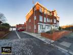 2 bed flat for sale in Whitegate Drive, FY3, Blackpool
