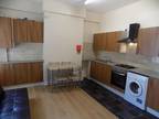 London Road, Sheffield S2 6 bed flat share to rent - £2,158 pcm (£498 pw)