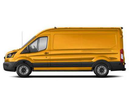 2023 Ford TRANSIT XL is a White 2023 Ford Transit Car for Sale in Horsham PA